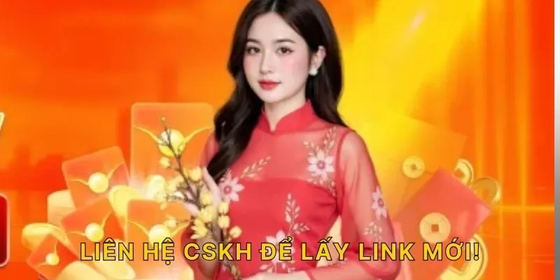 Liên hệ CSKH để lấy link mới!