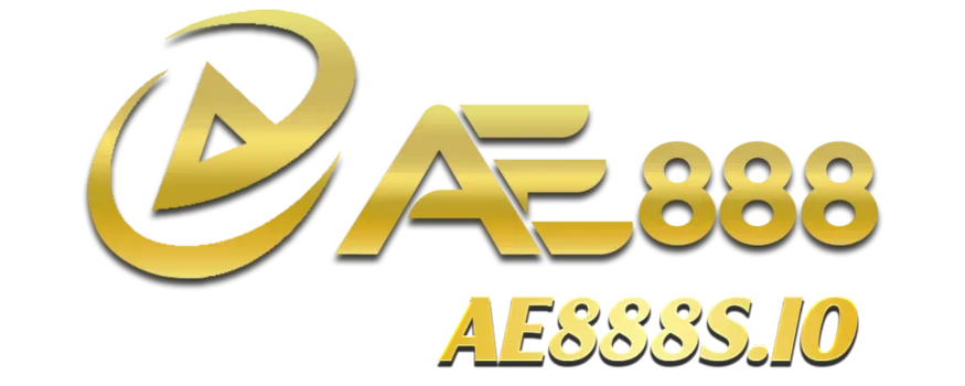 ae888s.io