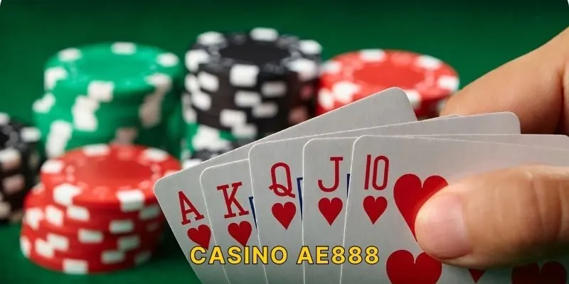 casino-ae888